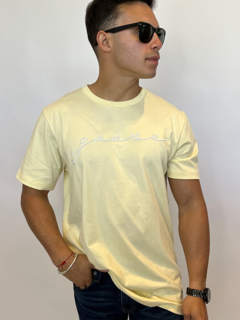 Tシャツ・カットソー [mused] Whipped Cream T-shirt セール】おやつフォトキャラBIG Tシャツ（Tシャツ/カットソー